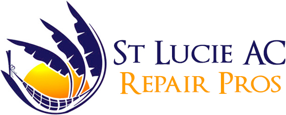 AC Repair Port St Lucie Florida