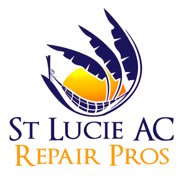 St Lucie AC Repair Pros